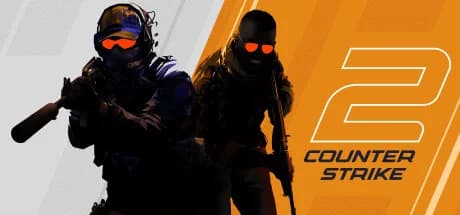 Counter-Strike 2 Steam 入坑整理:免費、Very Positive 同 8.4/10