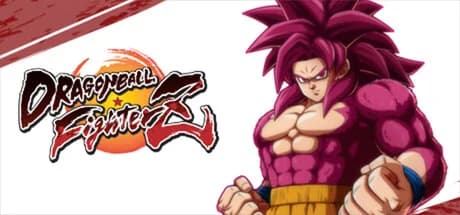 DRAGON BALL FighterZ Steam 特價整理:HK$95.84、Very Positive 同 8.4/10