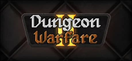 Dungeon Warfare 2 Steam 塔防整理:HK$76、Very Positive 同 8.2/10