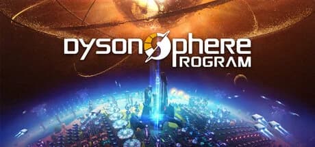 Dyson Sphere Program Steam 入坑整理:HK$89、Overwhelmingly Positive 同 8.8/10