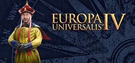 Europa Universalis IV Steam 入坑整理:HK$358、Very Positive 同 8.4/10
