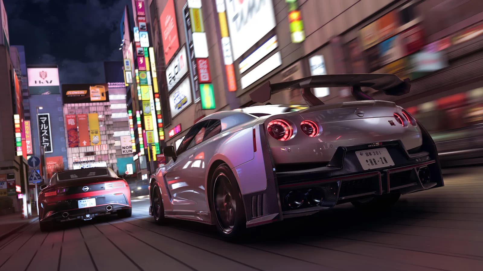 Forza Horizon 6 買前整理:Steam HK$498、Game Pass 同 Steam Deck Verified 值唔值得即玩?