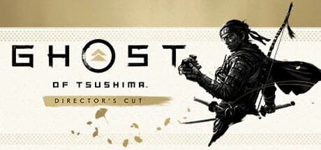 Ghost of Tsushima 導演剪輯版 Steam 主機移植整理:HK$468、Very Positive 同 8.7/10