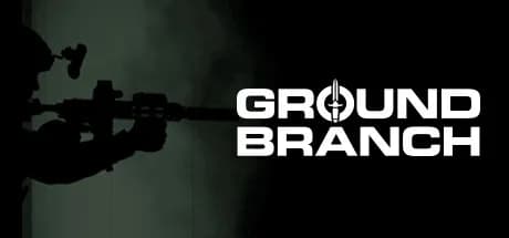 GROUND BRANCH Steam 整理:HK$129、Very Positive 同 7.3/10