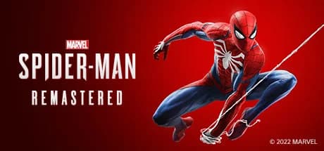 Marvel's Spider-Man Remastered Steam 主機移植整理:HK$468、Overwhelmingly Positive 同 9.0/10