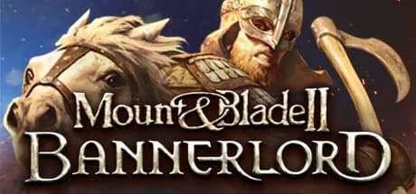 Mount & Blade II: Bannerlord Steam 入坑整理:HK$359、28 萬評價同 8.1/10
