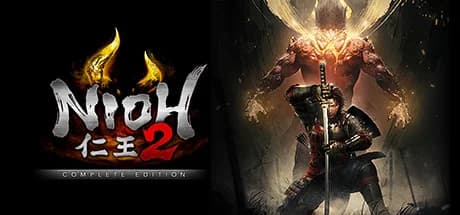 Nioh 2 Complete Edition Steam 整理:HK$325、Very Positive 同 8.7/10