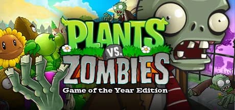 Plants vs. Zombies GOTY Steam 整理:HK$39、Overwhelmingly Positive 同 8.9/10