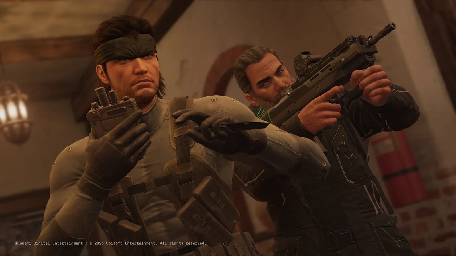 Rainbow Six Siege X Steam 入坑整理 2026:免費、151 萬評價、戰術壓力同 7.8/10