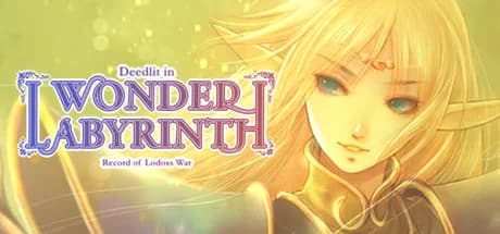 羅德斯島戰記 Deedlit Steam 整理:HK$89、Very Positive 同 7.9/10