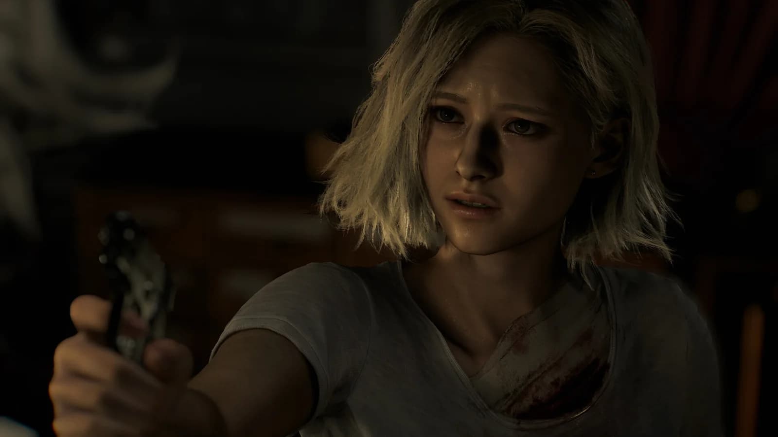 Resident Evil Requiem 免費 Demo 已出:PC、PS5、Xbox、Switch 2 買前先試咩?