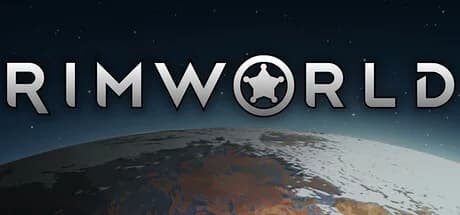 RimWorld Steam 殖民地模擬整理:HK$218、Overwhelmingly Positive 同 9.2/10