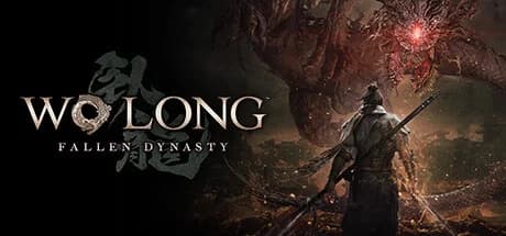 Wo Long: Fallen Dynasty Steam 買前整理:HK$319、Mixed 評價同 7.2/10