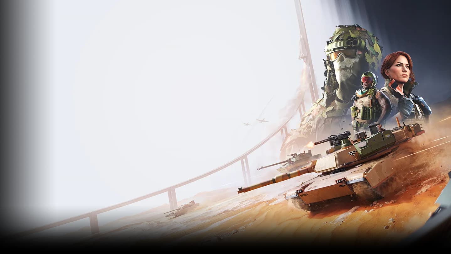 World of Tanks: HEAT 入坑指南:免費、Steam Deck Verified,但 Mixed 評價要唔要等?