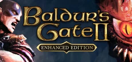 Baldur's Gate / Icewind Dale 2.7 更新:Steam Cloud、Apple Silicon,2026仲值唔值得開?