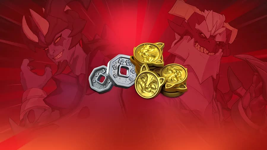 Clash of Clans Anime Fury 活動指南:Monolith Arrow 先換咩?