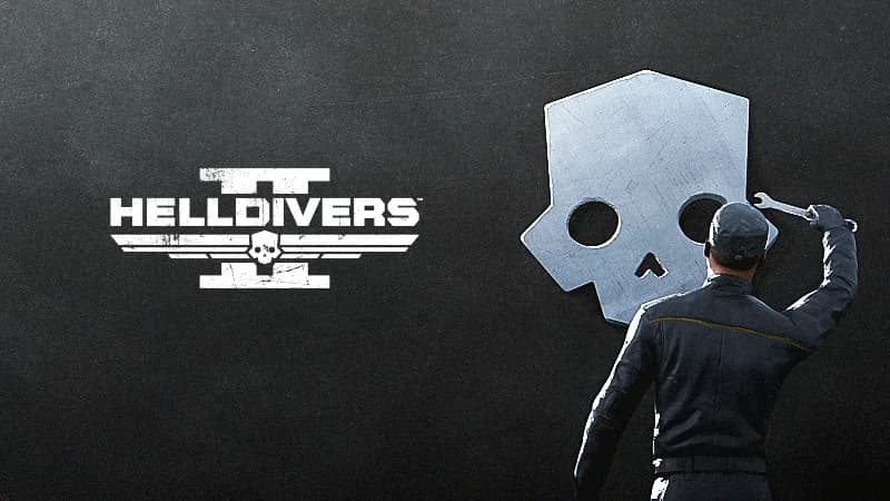 Helldivers 2 更新 6.3.0:Galactic Campaigns 開波,舊玩家值唔值得回坑?