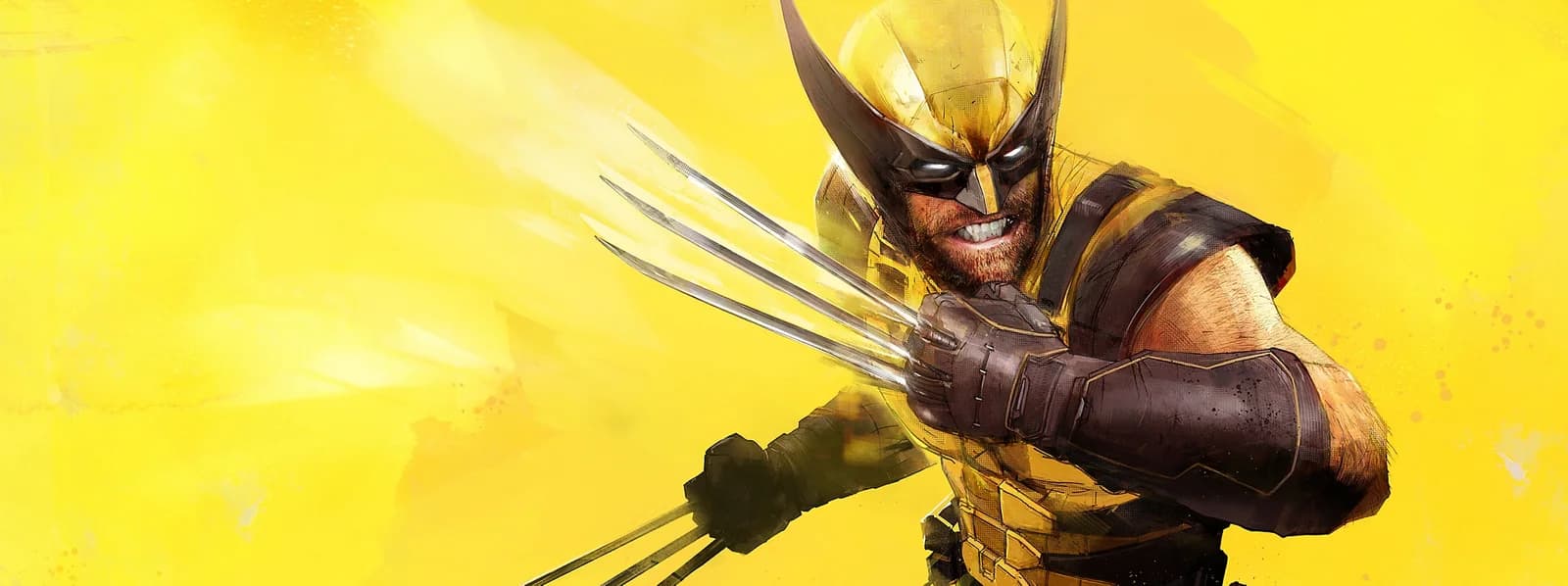 Marvel’s Wolverine 港區預購:HK$548 標準版定 HK$628 豪華版?