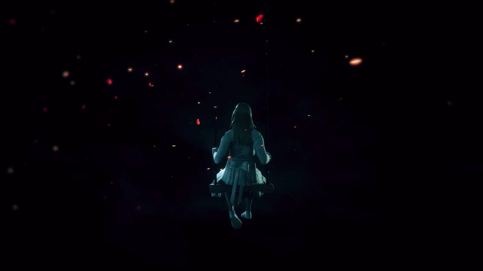 Remothered Steam 限時免費:香港時間 6月9日 02:45 前領,HK$89 變免費