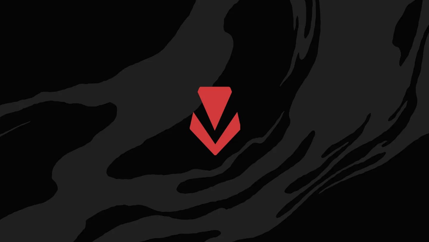 Riot Vanguard On-Demand:VALORANT / LoL 終於唔使開機常駐?