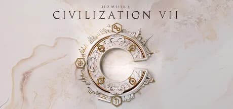Steam Summer Sale 2026 策略遊戲清單:Civ VII、Stellaris、XCOM 2 點揀?