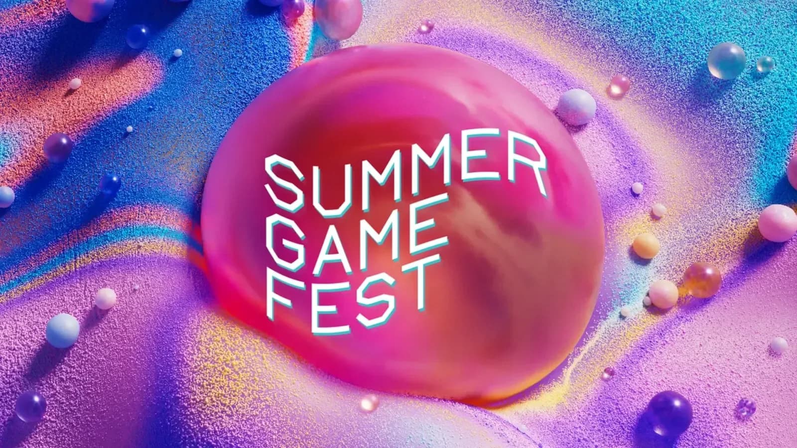 Summer Game Fest 2026 香港時間:6月6日05:00 睇唔睇?直播同重點場次整理
