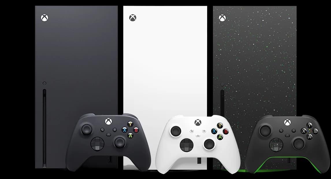 Xbox 8月1全球加價:Series S / X 而家應唔應該買?