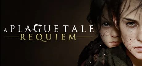 A Plague Tale: Requiem Steam 港區 -70%:HK$104.70 至 7月30日,組合包點揀?