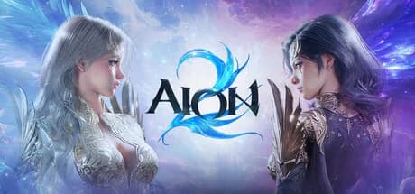 AION 2 創辦人包點揀?9月30日早玩、三版本內容,香港 Steam 暫未開賣
