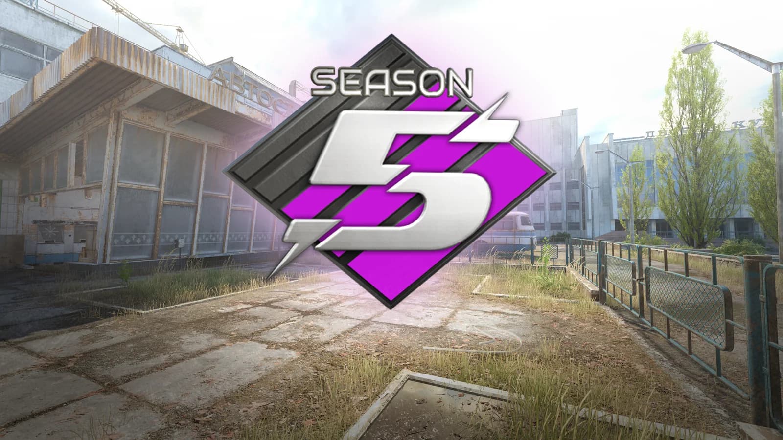 CS2 Season 5:C4 爆炸重做、Cache 入 Active Duty,Premier 玩家而家要改咩?
