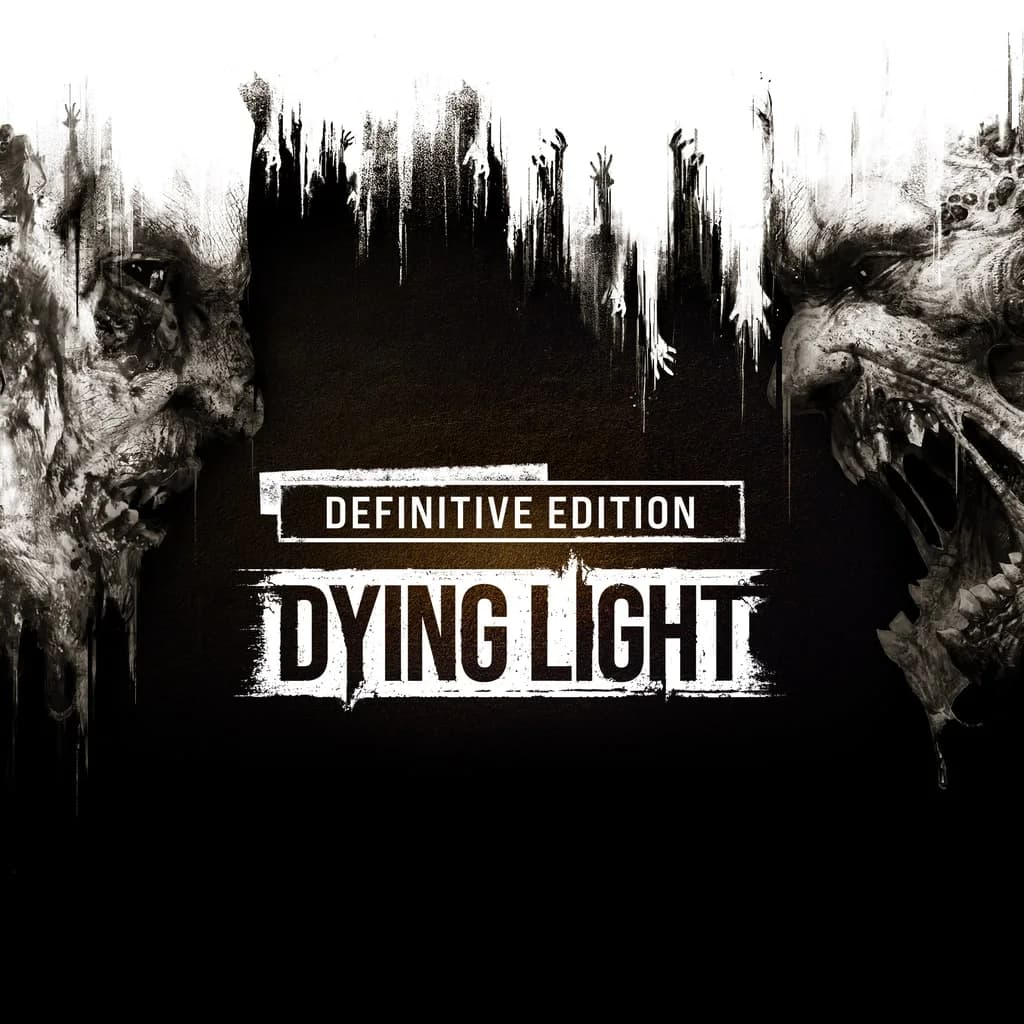 Dying Light PS Plus Extra 香港已上架:繁中、PS5 60fps、版本差異與值唔值得玩?