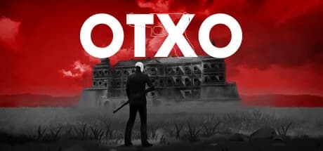 Epic 下週免費 OTXO + Sol Cesto:7月30日23:00起至8月6日點領?