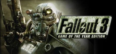 Fallout 3/New Vegas 重製版正式確認:未有日期,平台同改動仲欠咩答案?