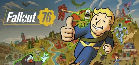 Fallout 76: Raven Rock 2027 年推出:Fallout 3 前傳已確認,依家要準備咩?