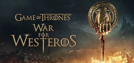 Game of Thrones RTS 延至 2027 年初:四陣營、英雄升級,仲值唔值得等?