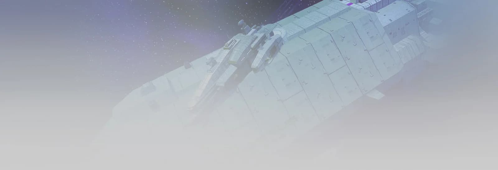 GOG 免費遊戲:Nexus: The Jupiter Incident 7月6日前領,太空策略值唔值?