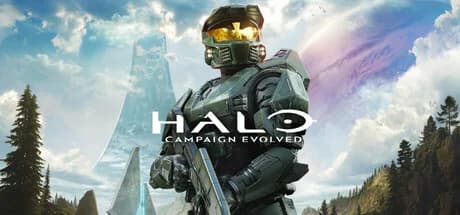 Halo: Campaign Evolved 評價:Metacritic 81、Steam 65%好評,HK$398值唔值?