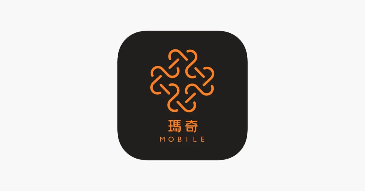 瑪奇 Mobile 下載教學:香港 App Store/Google Play、APK 安裝點揀?