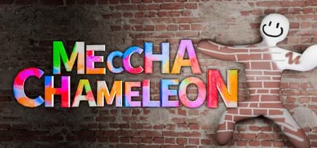 MECCHA CHAMELEON 1500萬銷量:HK$36 而家買唔買?