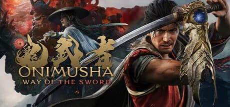 《鬼武者 Way of the Sword》PC Benchmark 指南:分數點睇、GTX 1660/RTX 2060S 夠唔夠?