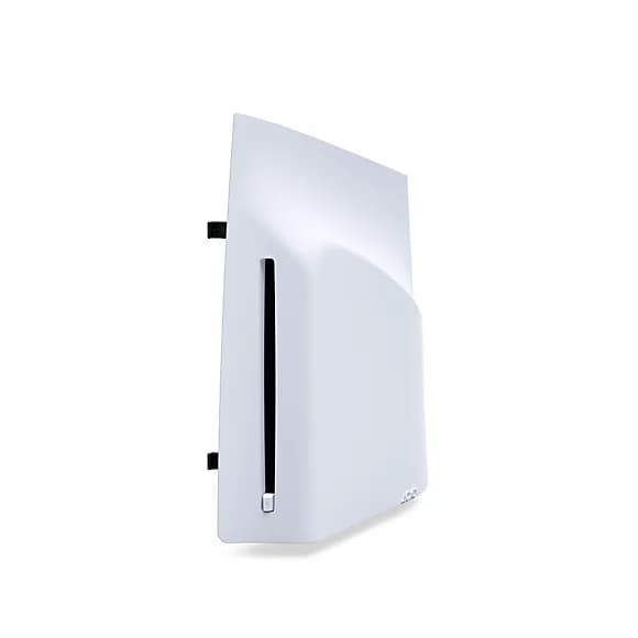 PS5 Disc Drive 一人一件:2028 停新碟前,Digital Edition 要唔要即買?
