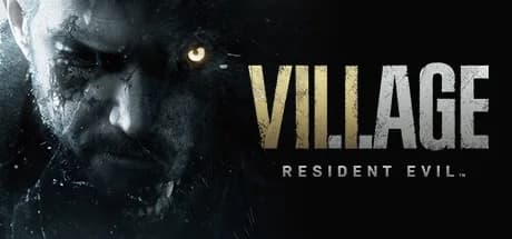 Resident Evil Village Steam -75%:HK$74.50 至 8月3日,Gold Edition 點揀?