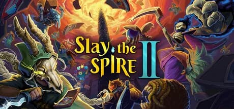 Slay the Spire 2 v0.110.0 攻略:古代遺物點揀?值唔值得轉 beta