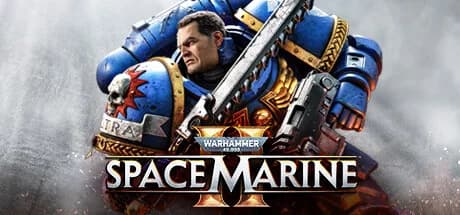 Space Marine 2 Steam 港區七折:標準版 HK$119.70,至 7月30日點揀週年版?