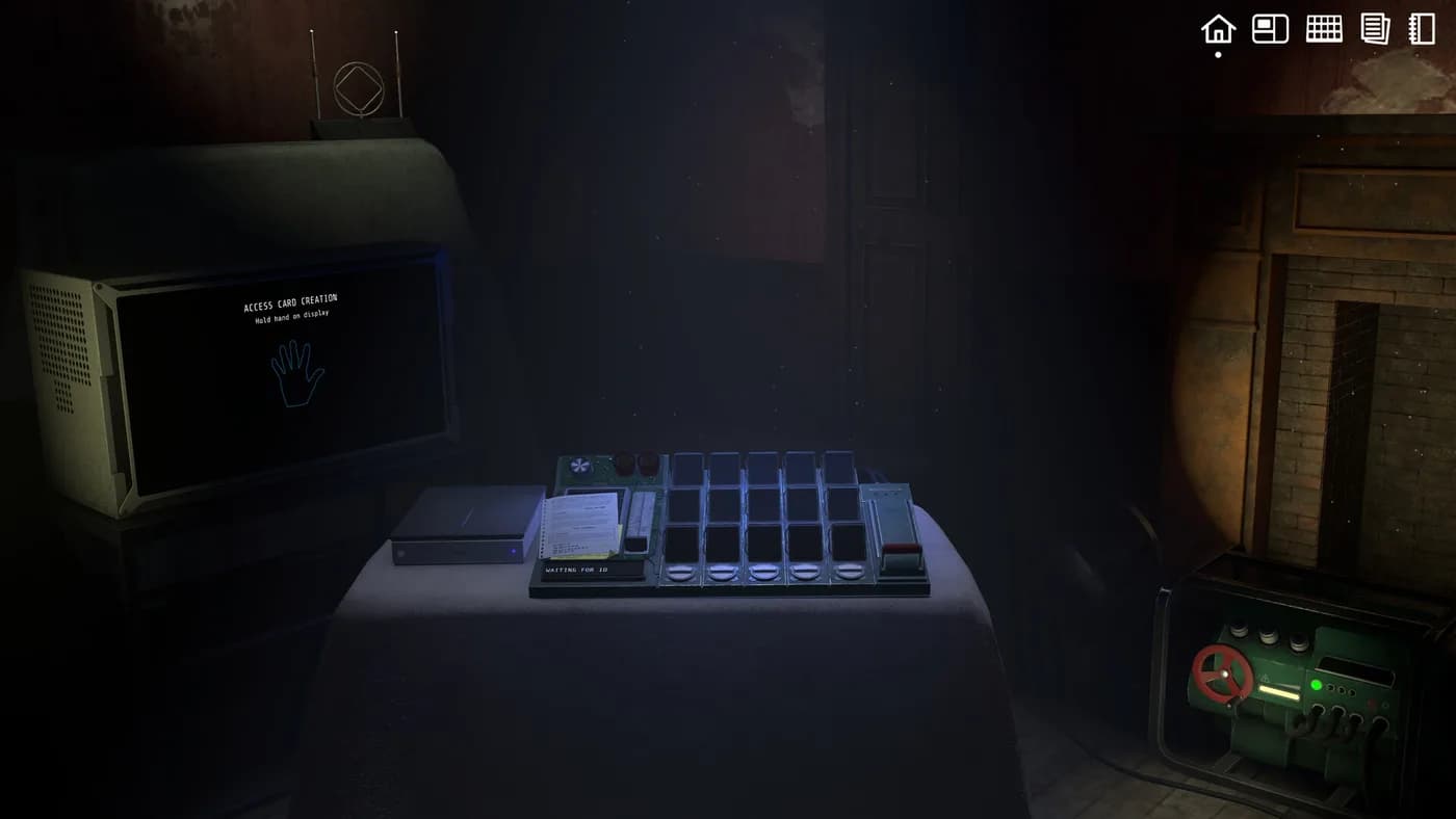 冷門精選:《The Incident at Galley House》Steam 買前整理:HK$103.50,97% 好評推理宅邸值唔值?