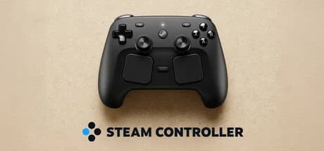 Steam Controller 香港 7月23日 9am 補貨:HK$788 值唔值得搶?