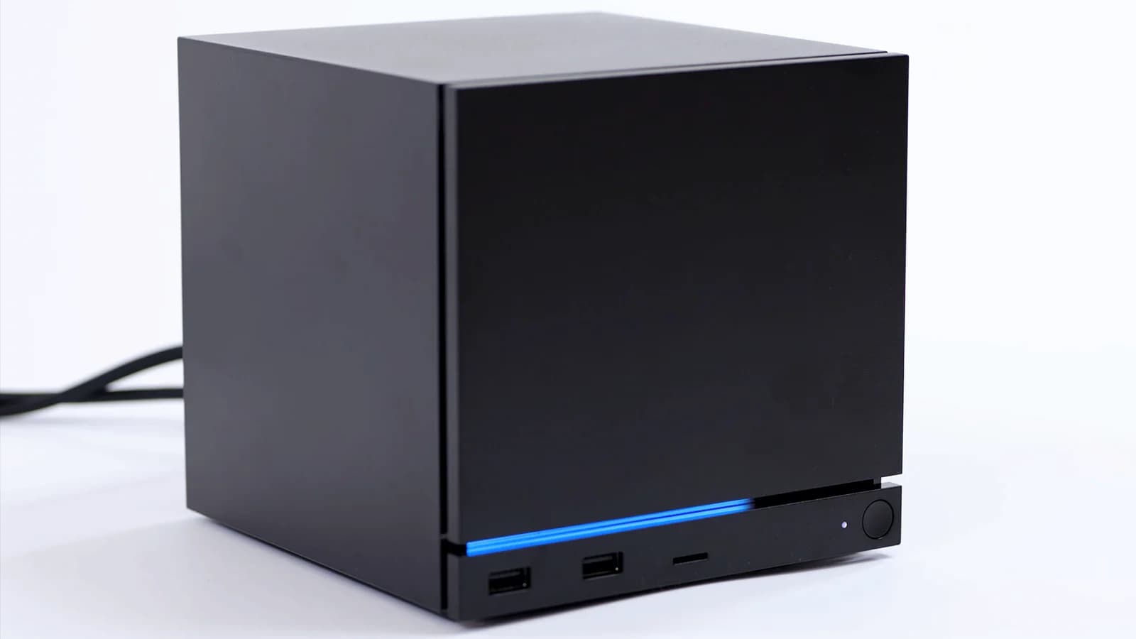 Steam Machine 記憶體危機「仲惡化」:Valve 工程師點講,港區仲等唔等減價?