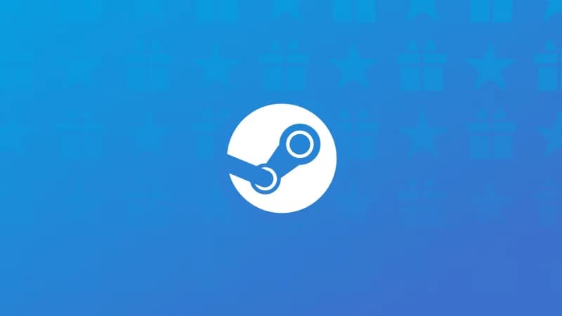 Steam 願望清單分類教學:自訂通知、分享私人清單、免帳戶送禮點用?