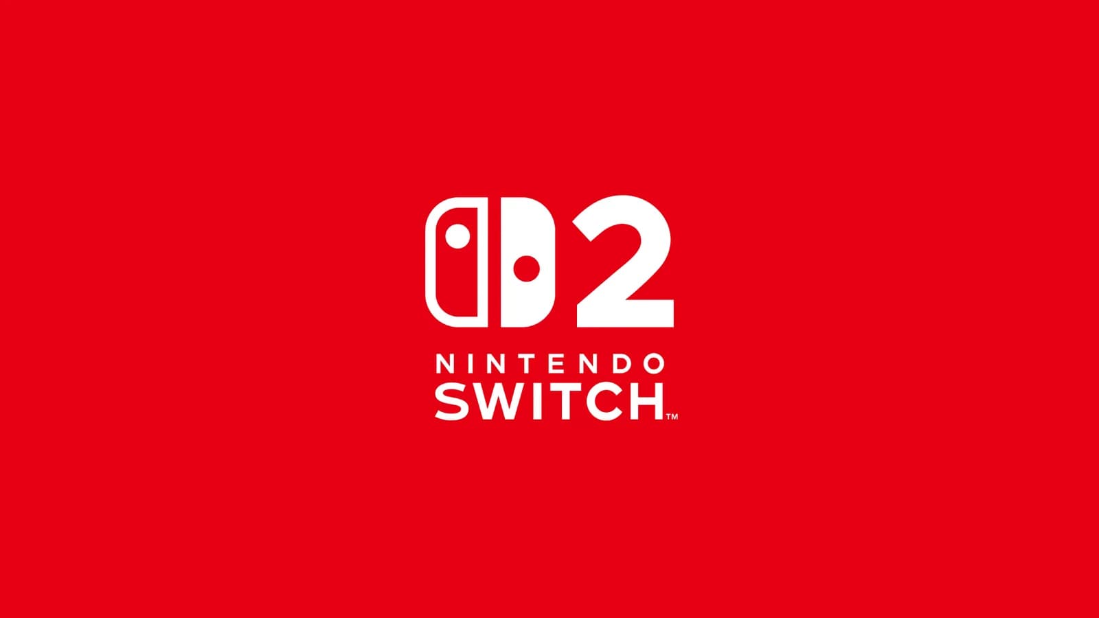 Switch 2 歐洲可換電池改款:秋季推出,香港要唔要等?