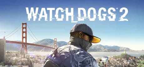 Watch_Dogs 2 Steam 特價:HK$21.90、-95%,而家買唔買?